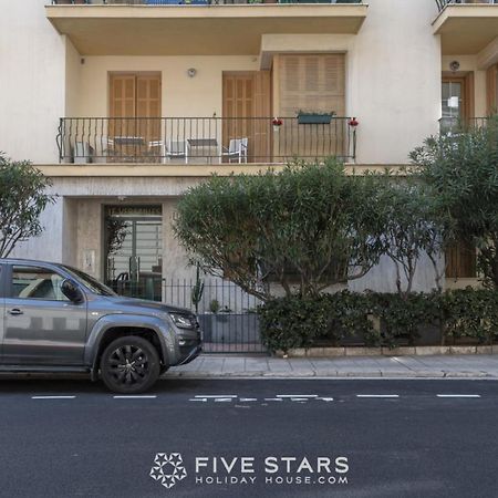 Suite Versailles Five Stars Holiday House 尼斯 外观 照片